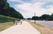 018-Arlington Cemetery